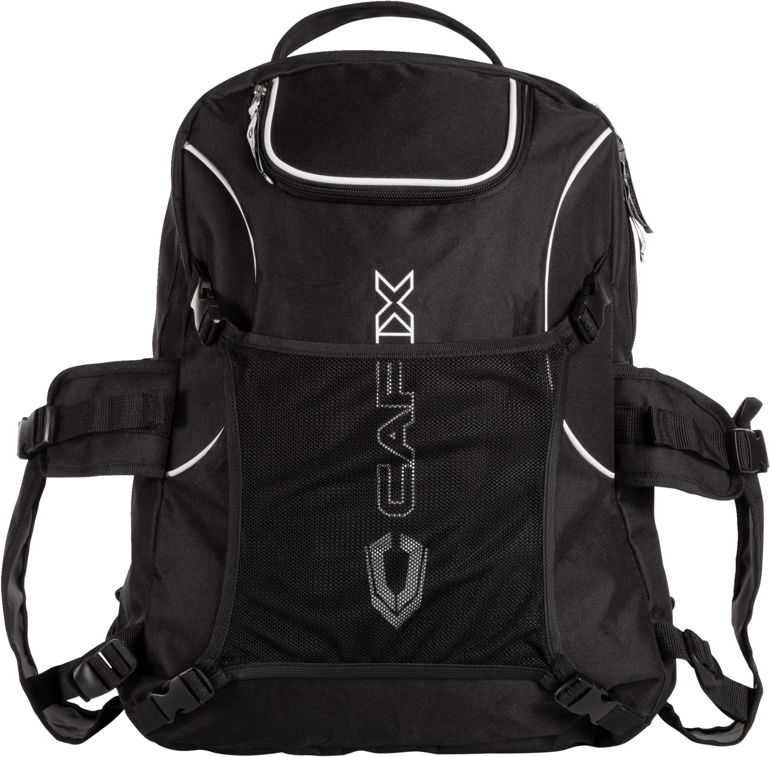 Capix Ski & Snowboard Boot Bag SportChek