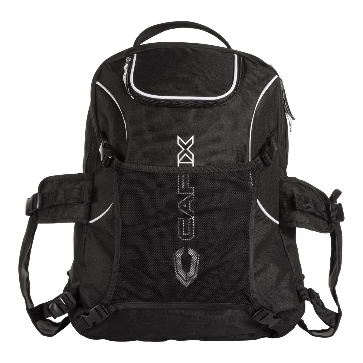 Capix Ski & Snowboard Boot Bag