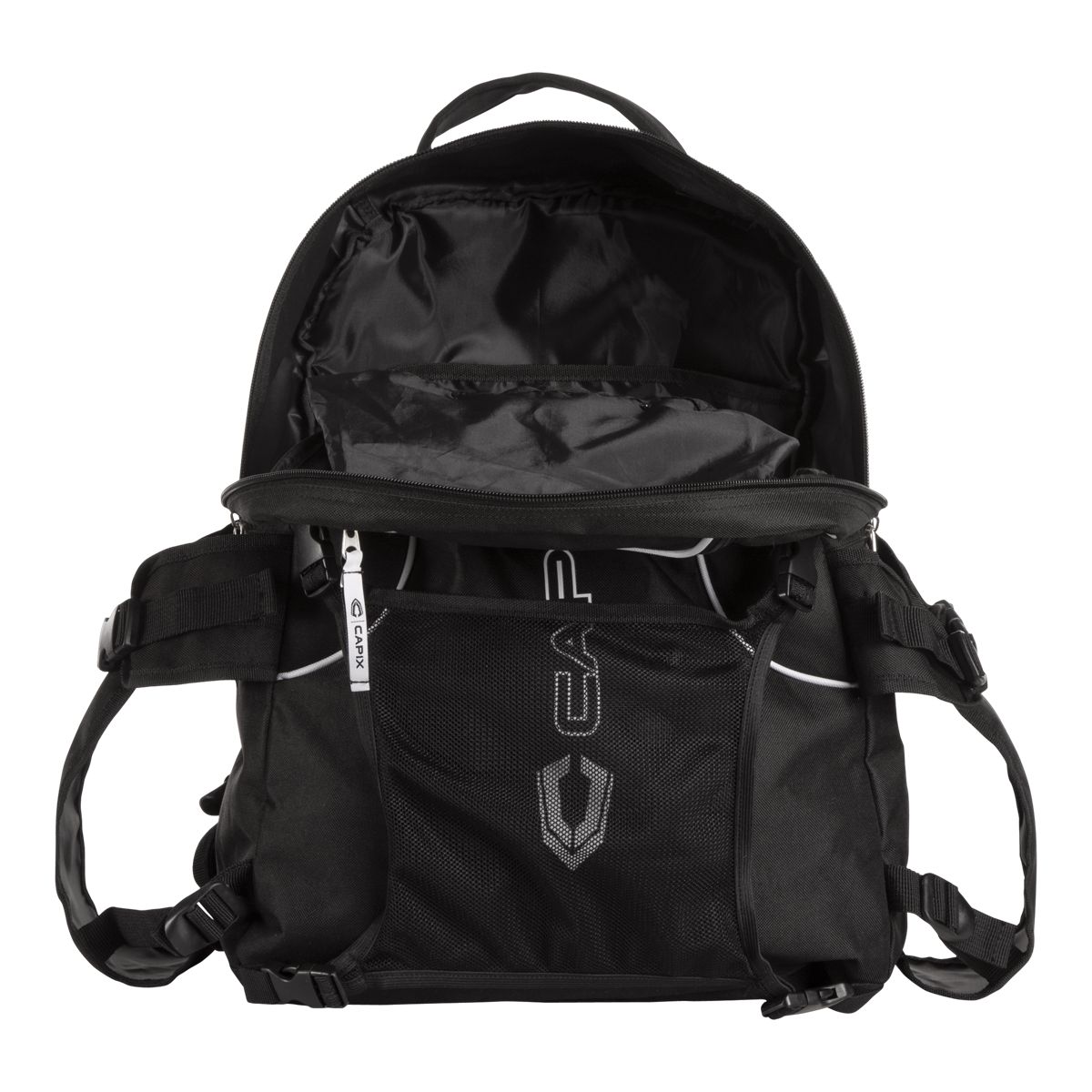 Capix Ski & Snowboard Boot Bag