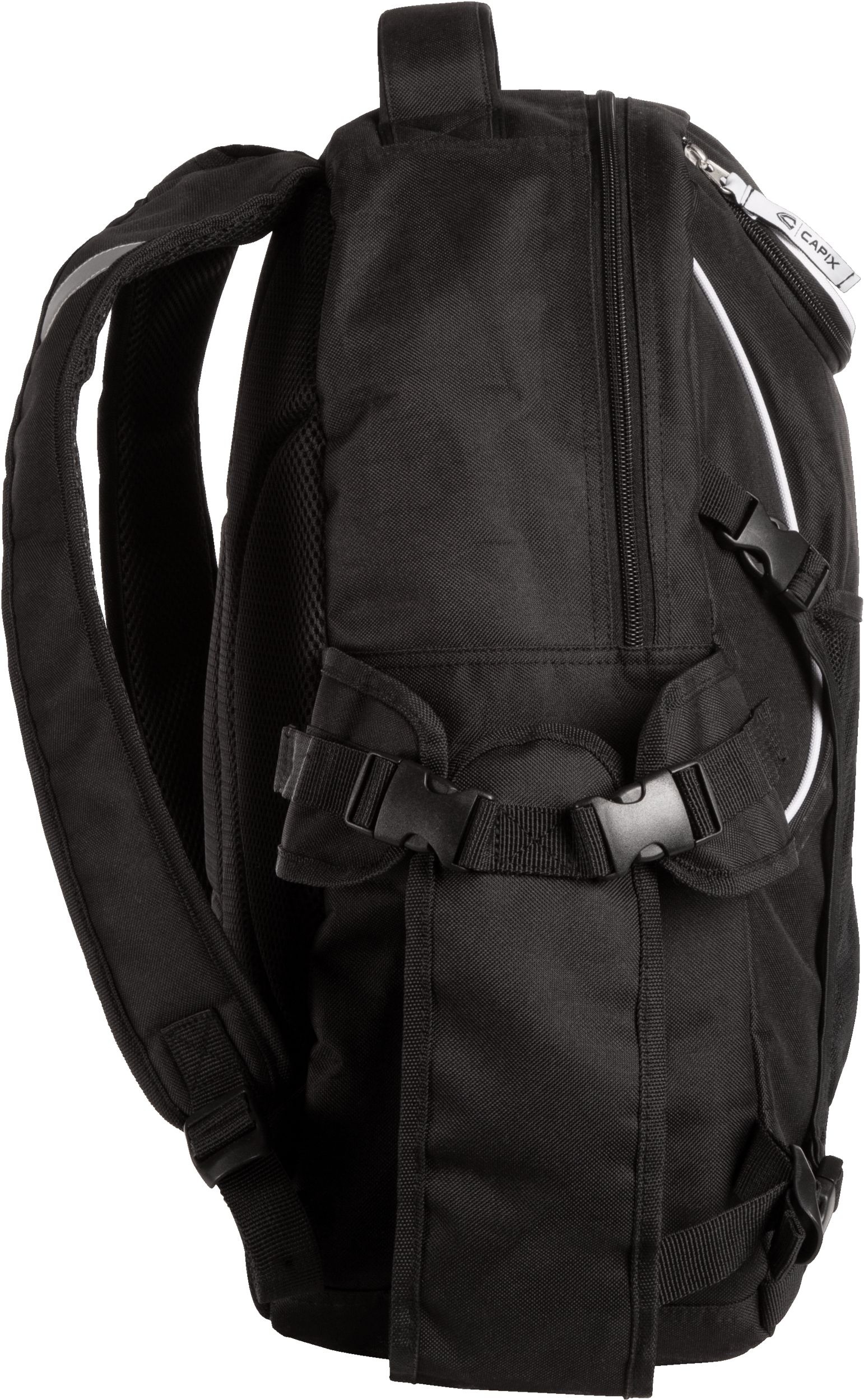 Capix Ski & Snowboard Boot Bag SportChek