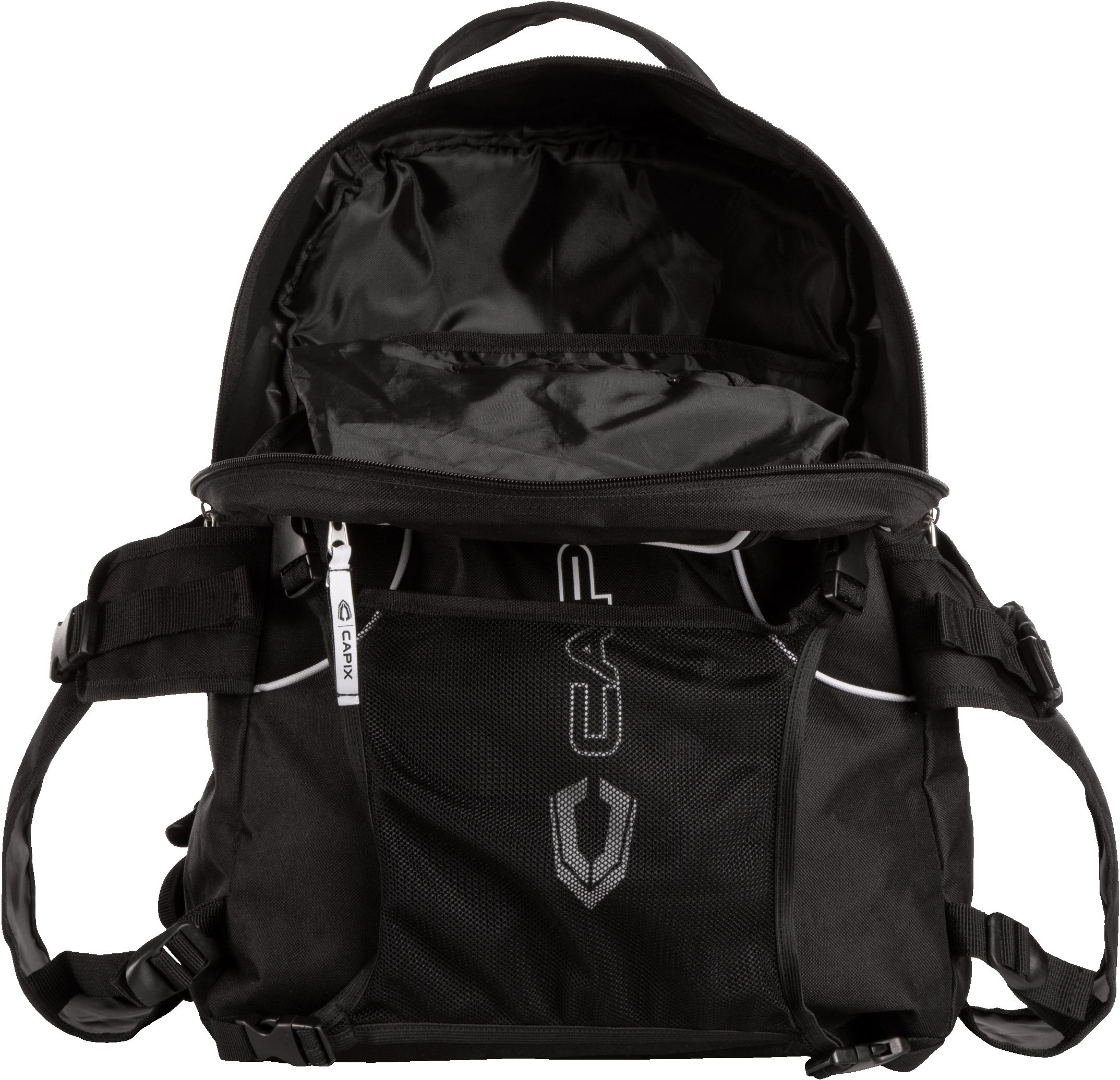 Capix Ski & Snowboard Boot Bag