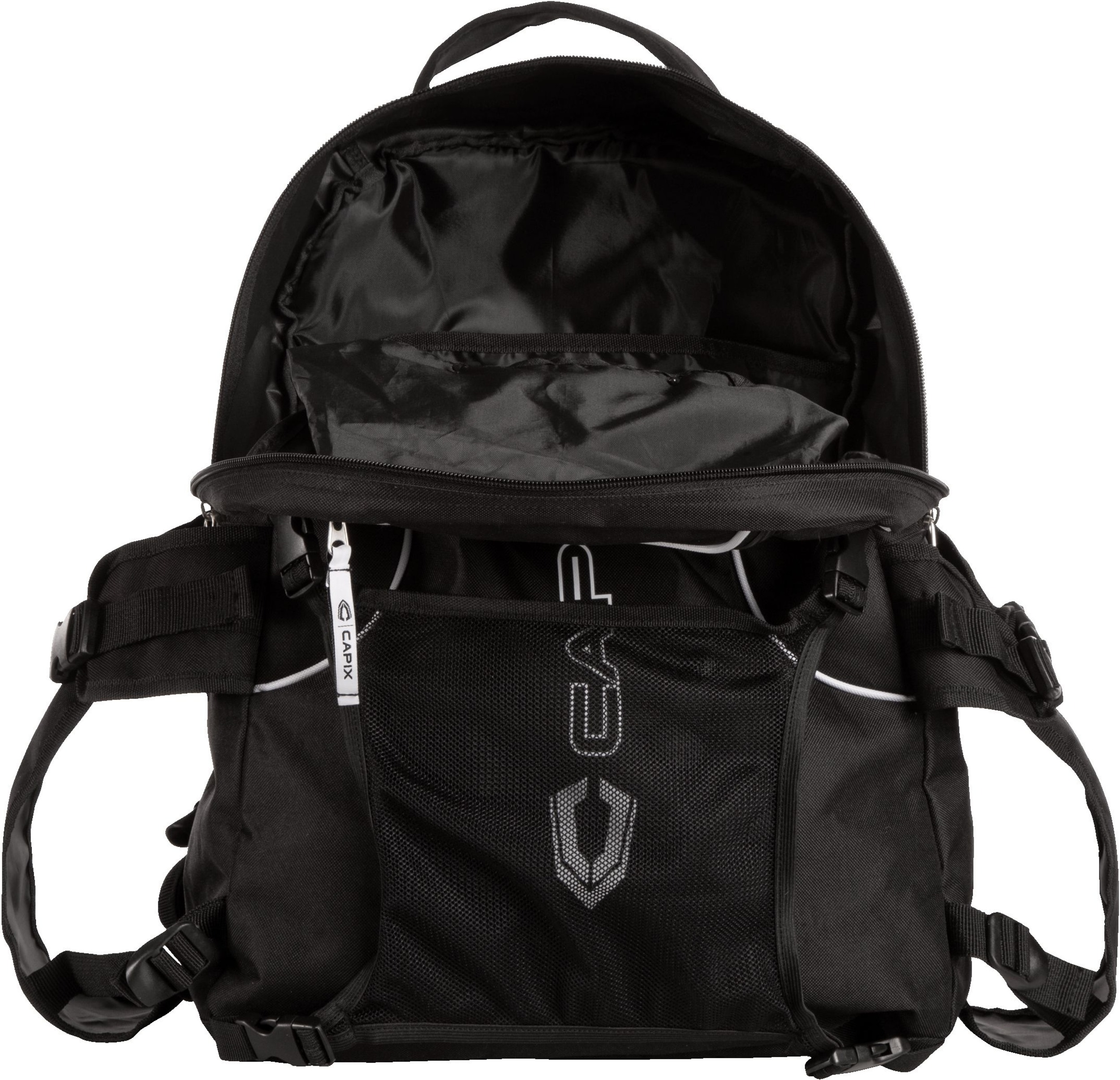 Capix Ski & Snowboard Boot Bag SportChek