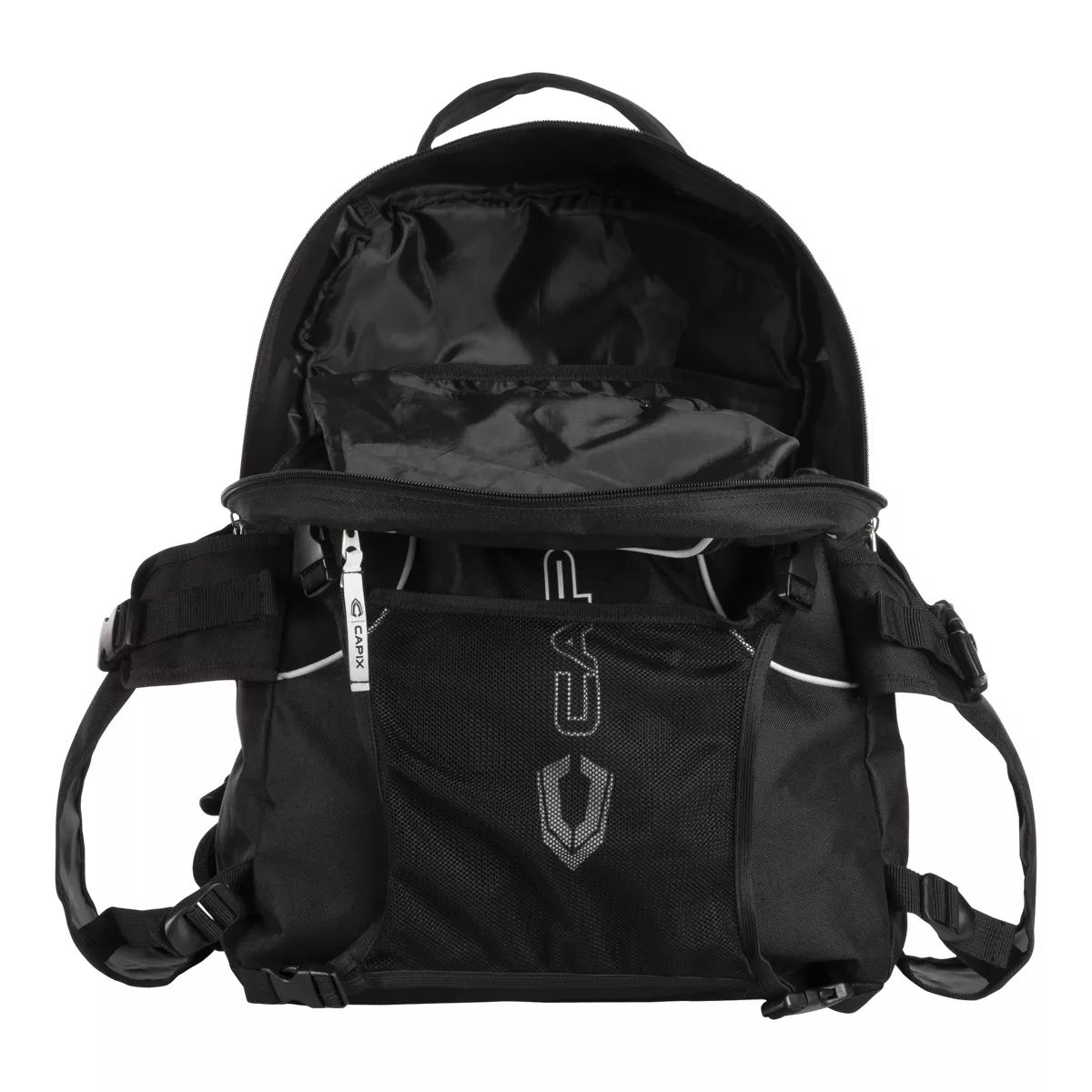Capix Ski & Snowboard Boot Bag