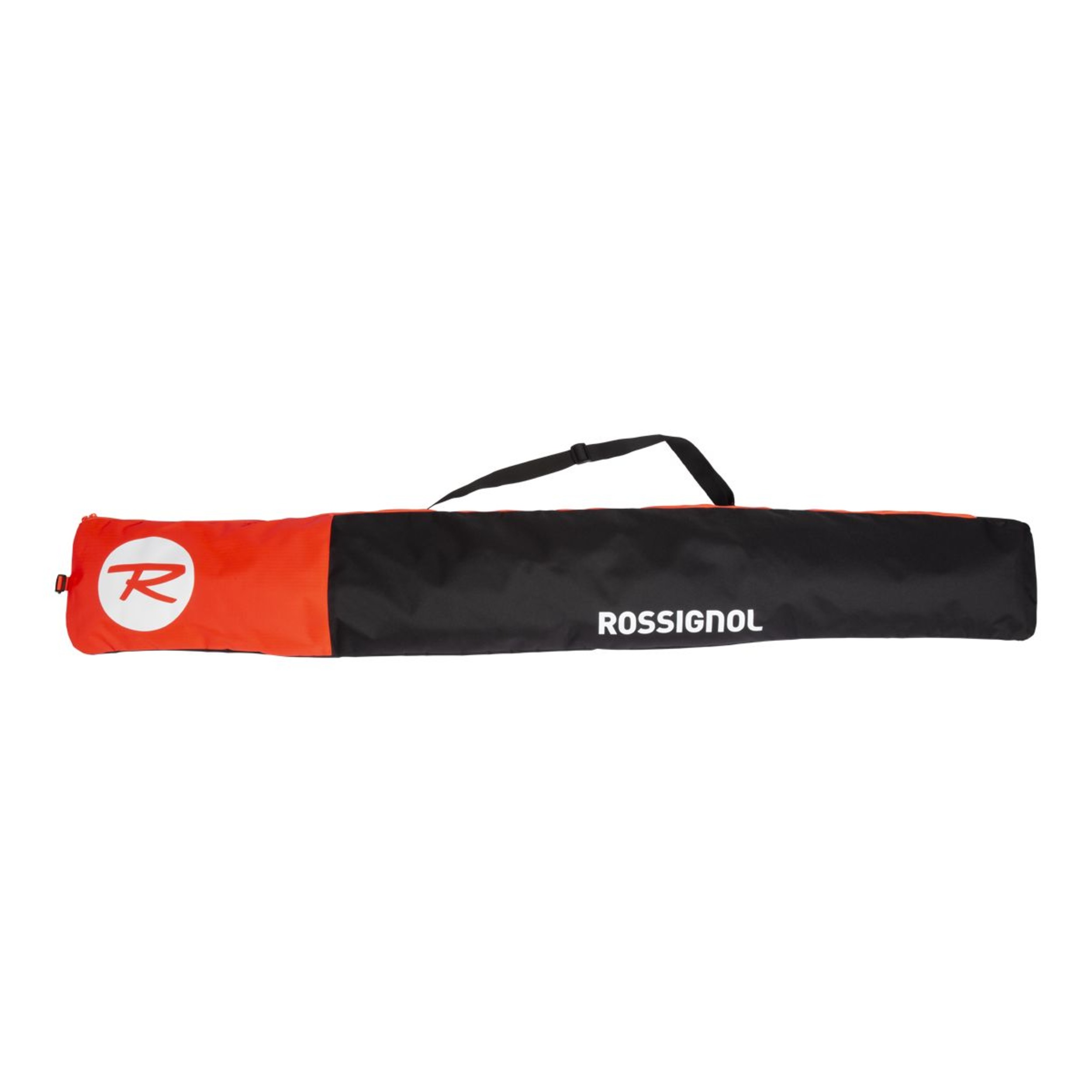 Rossignol Tactic Ski Bag Black/Red SportChek