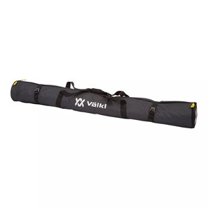 Völkl Single Expandable 190cm Ski Bag 2020/21