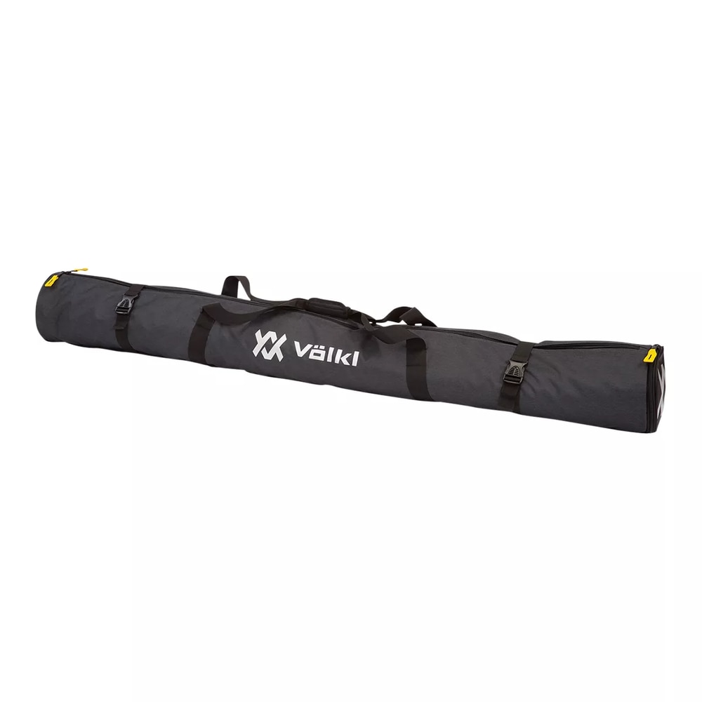 Volkl Single Ski Expandable Bag 2020/21 | Willowbrook Shopping Centre
