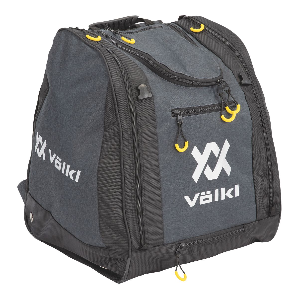 Volkl Deluxe Ski Boot Bag