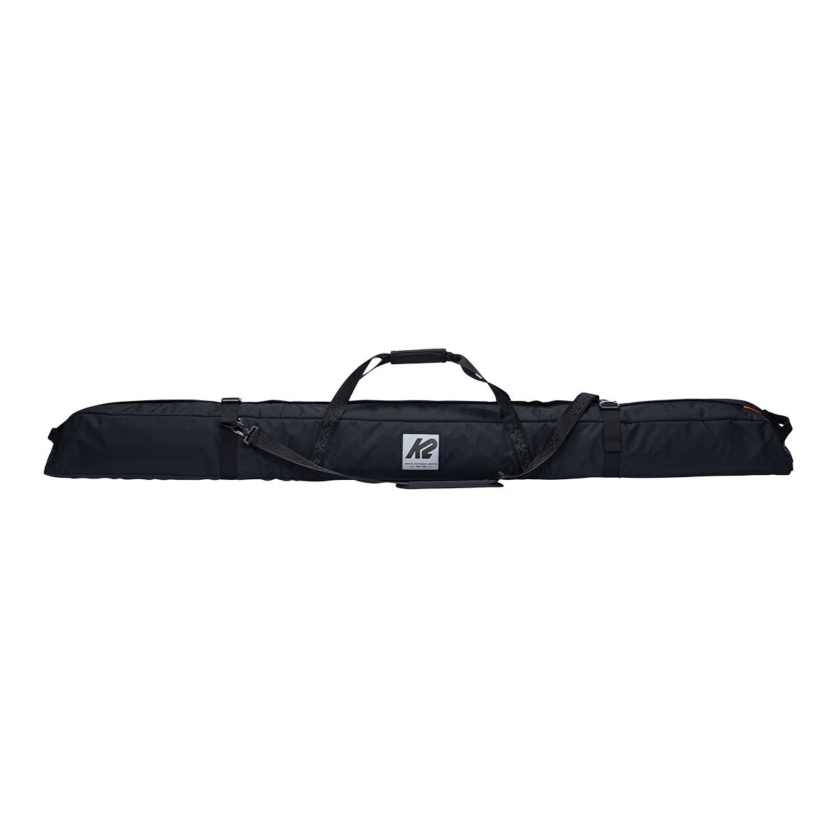 Backcountry K2 Ski Bag K2 Single Padded Ski Bag 2025 | K2