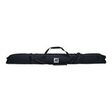 K2 Padded Ski Bag Front_Flat