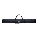 K2 Padded Double Ski Bag Front_Flat