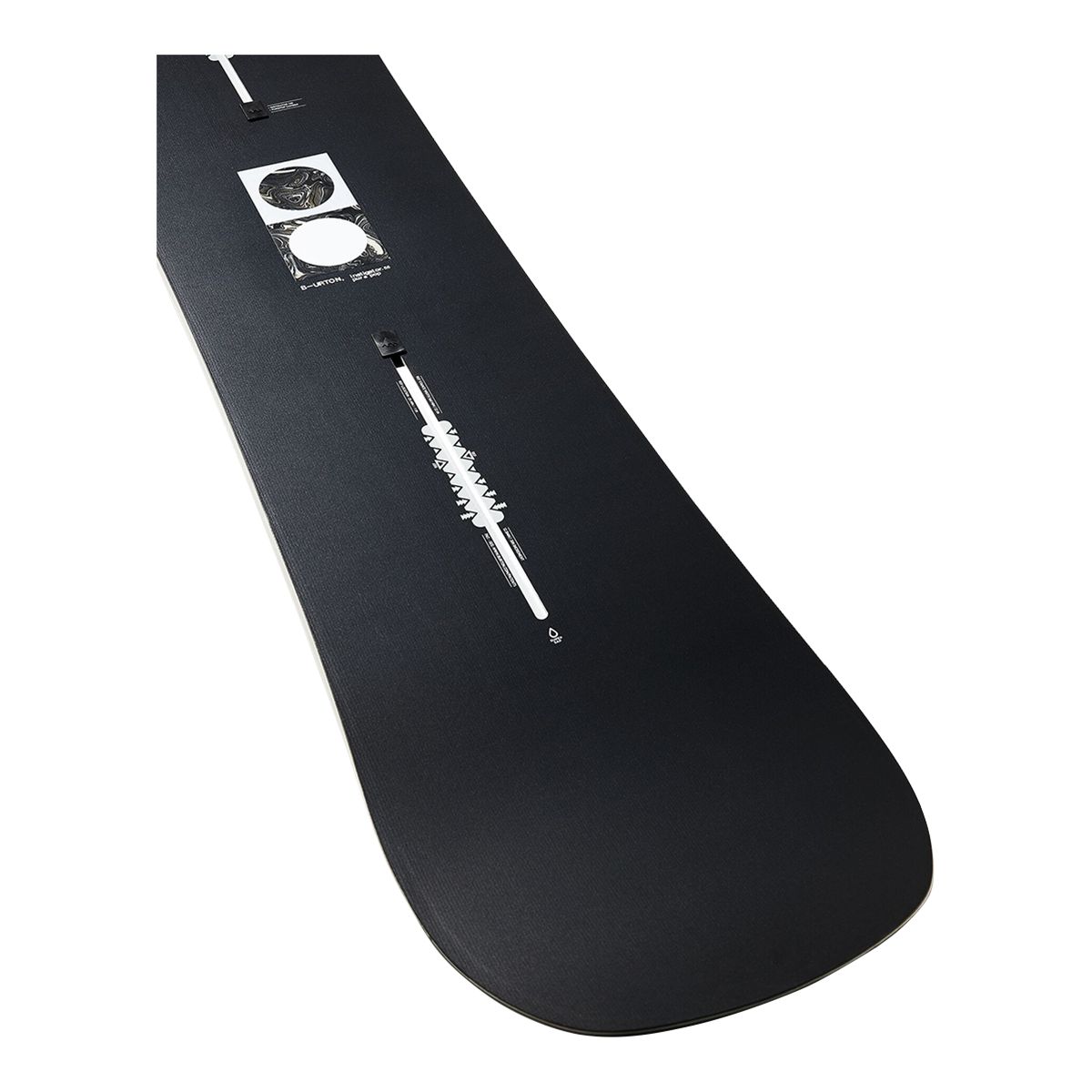 BURTON INSTIGATOR 155×BURTON FREESTYLE M Burton Instigator Men's Snowboard 2025 | SportChek