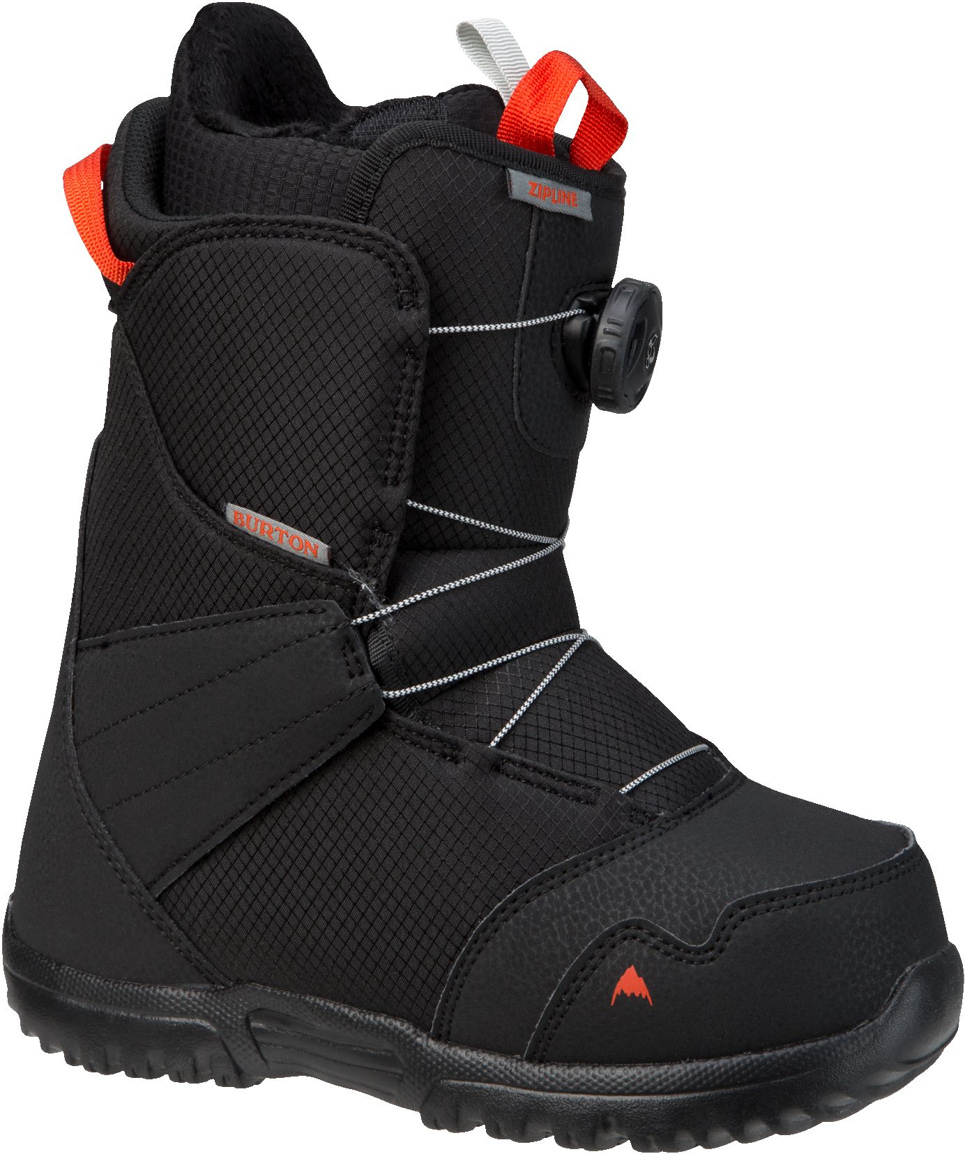 BURTON - SAY-G Burton Gig Snowboard Bag | Travel & Luggage | Burton.com