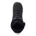 Product 5 of 7