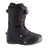 Burton Ruler Step On Men's Snowboard Boots 2020/21 Front_Angled_Right