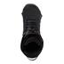 Product 6 of 6