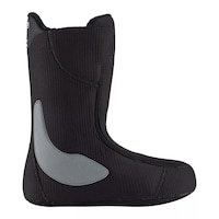 Burton Ruler Step On Men's Snowboard Boots 2020/21 Side_Right