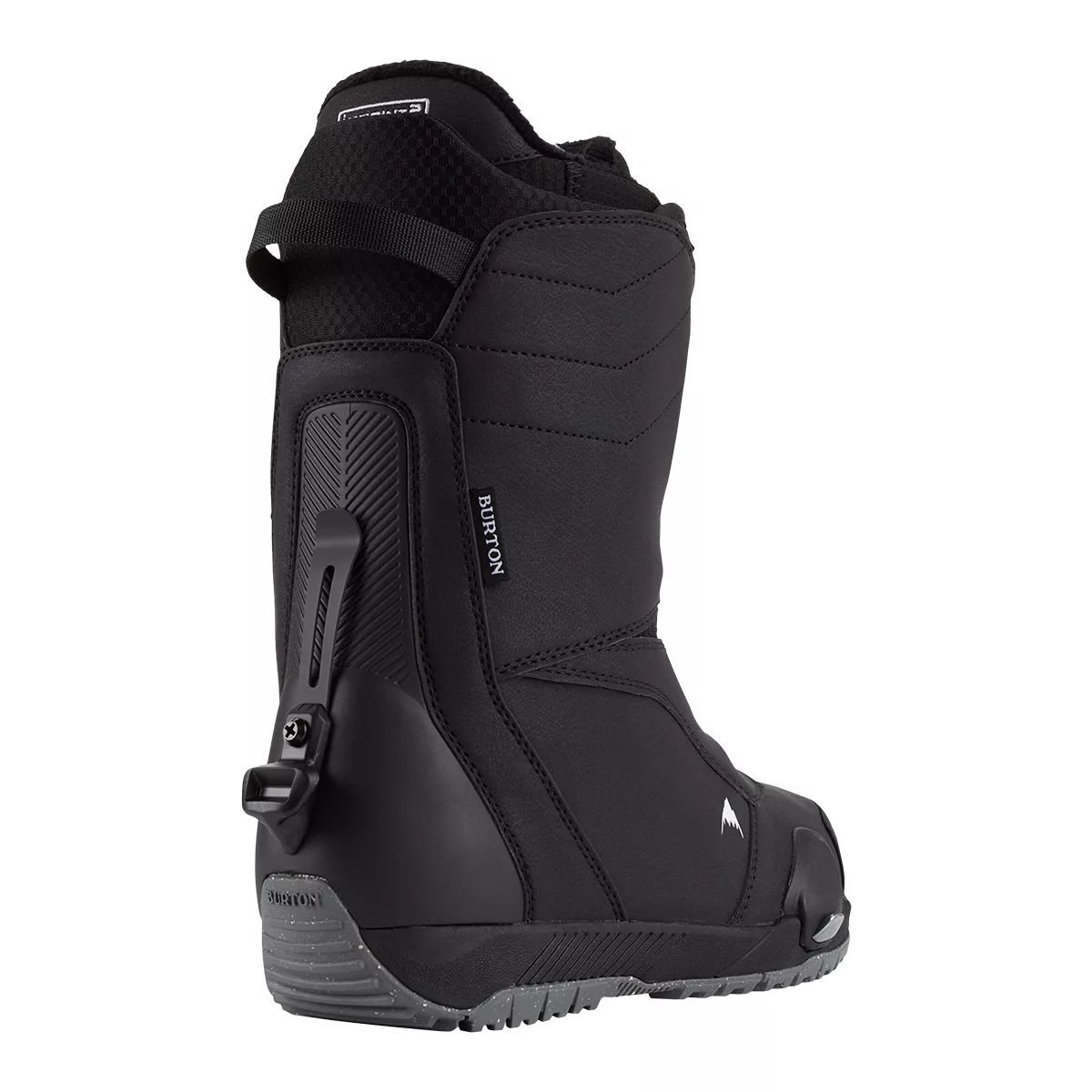 Burton Ruler Step On Men's Snowboard Boots 2020/21 | SportChek