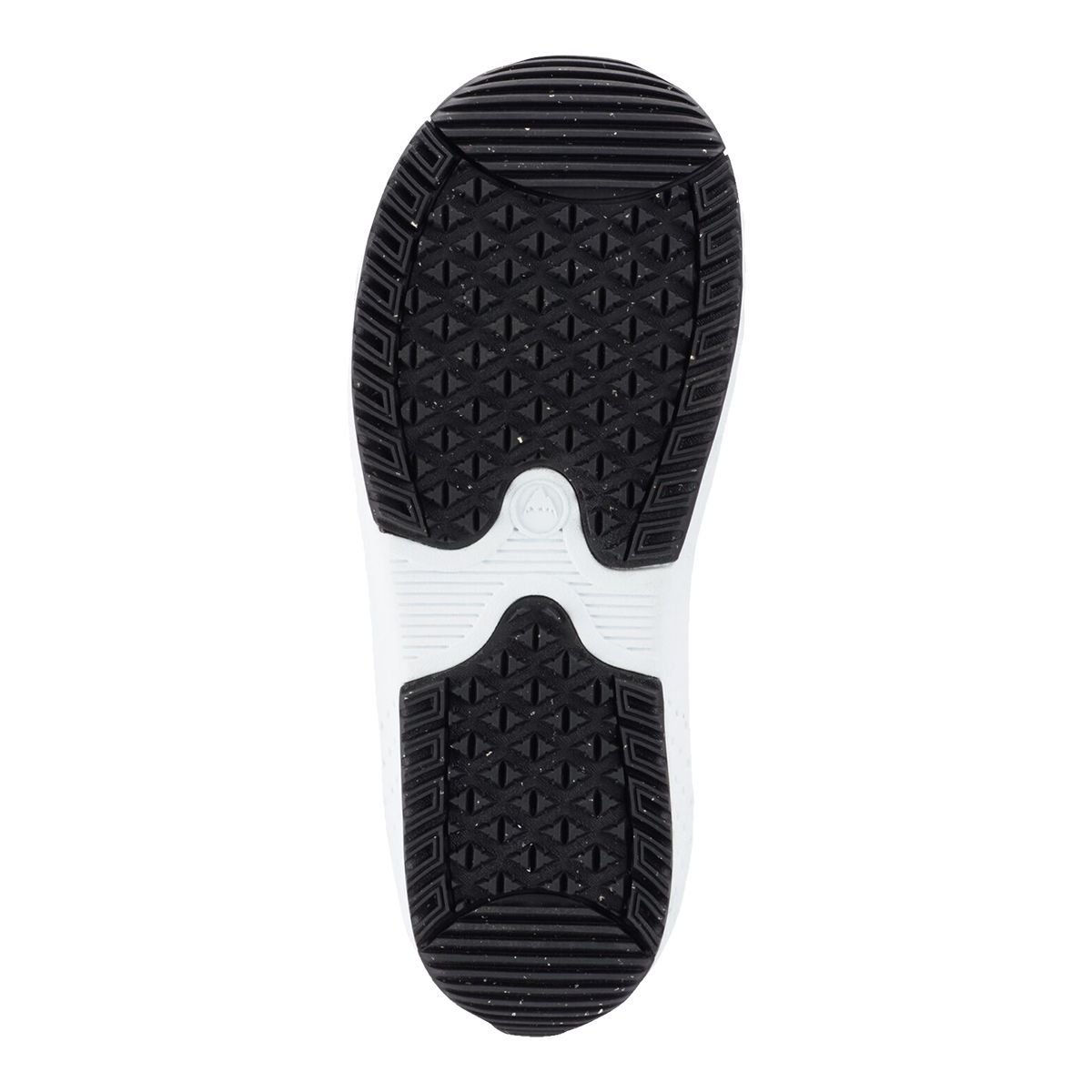 Burton Zipline Step On Junior Snowboard Boots 2020/21
