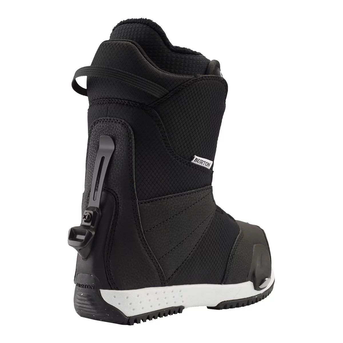 Burton Step On® Genesis EST