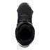 Product 5 of 5