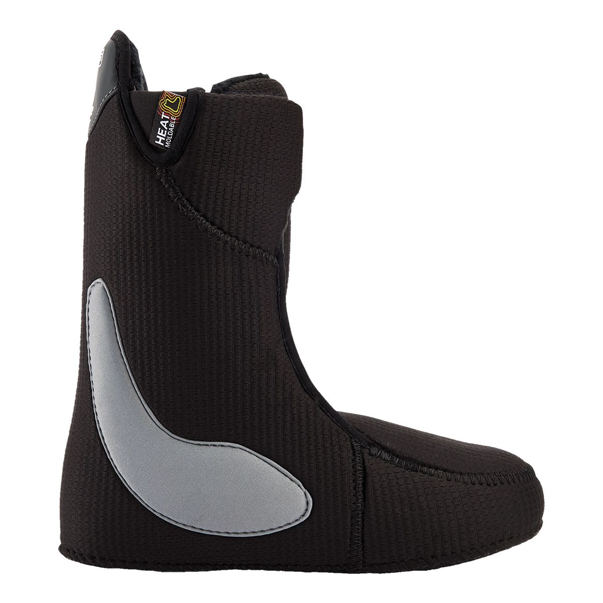 Burton Limelight BOA Women's Snowboard Boots 2021/22