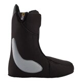 Burton Limelight BOA Women's Snowboard Boots 2021/22 Side_Right