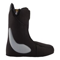 Burton Limelight BOA Women's Snowboard Boots 2021/22 Side_Right