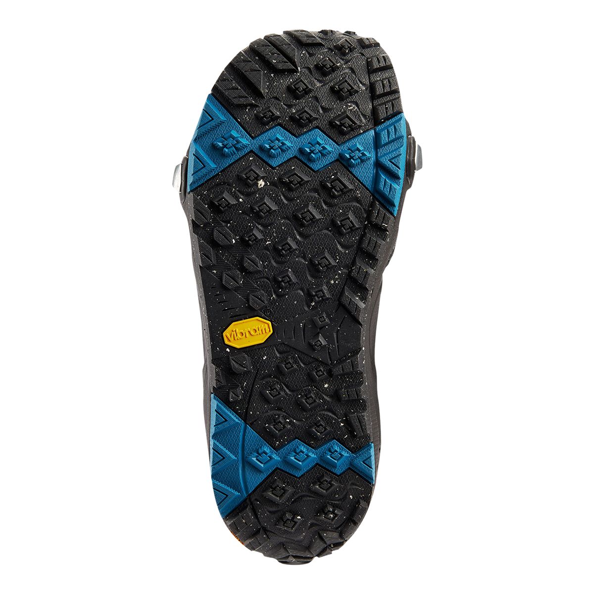 Burton Photon Step On Men's Snowboard Boots 2022