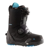 Burton Photon Step On Men's Snowboard Boots 2022 Front_Angled_Right