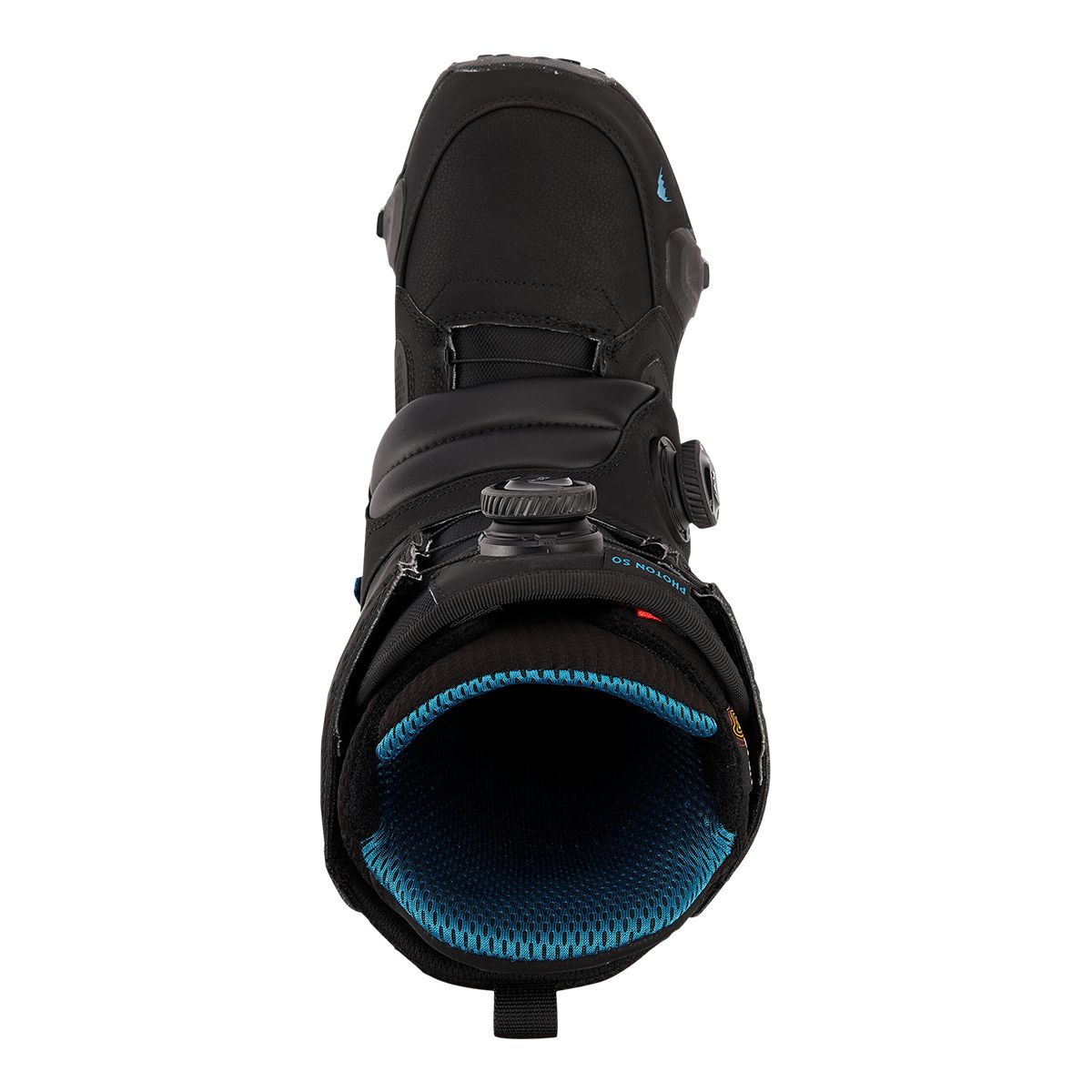Burton Photon Step On Men's Snowboard Boots 2022