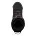 Product 3 of 5