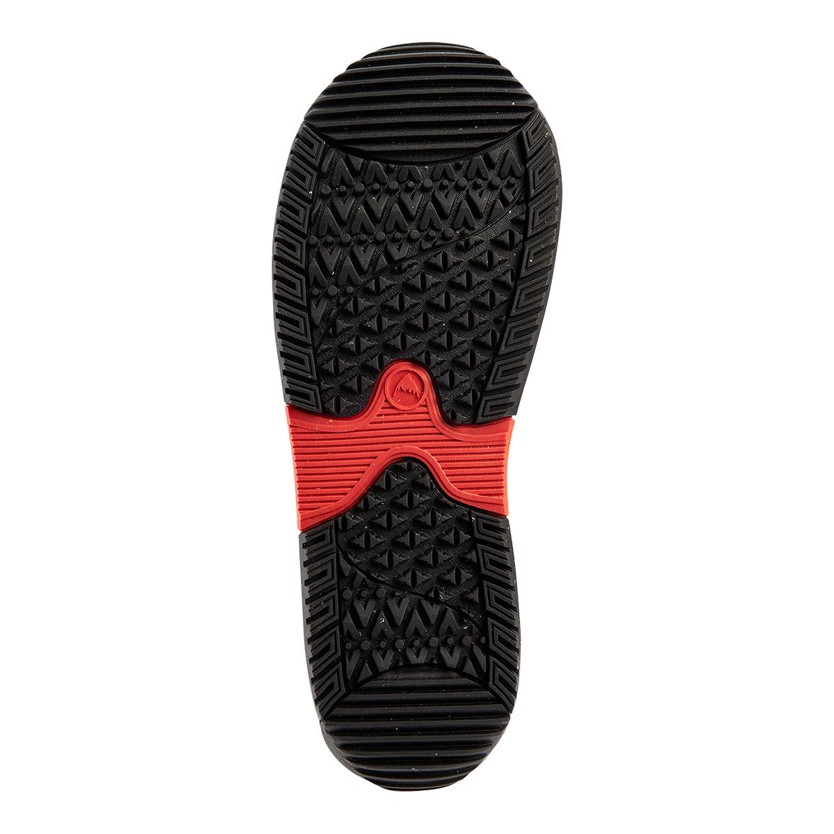 Burton Women's Limelight Snowboard Boots