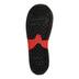 Product 5 of 5