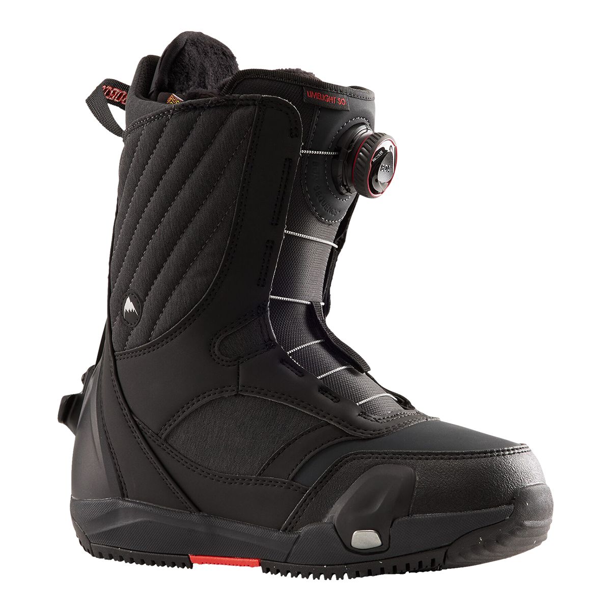Burton Women's Limelight Snowboard Boots | SportChek
