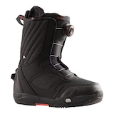 Burton Women's Limelight Snowboard Boots Front_Angled_Right