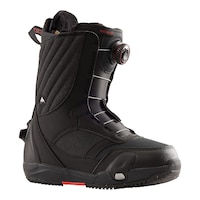 Burton Women's Limelight Snowboard Boots Front_Angled_Right