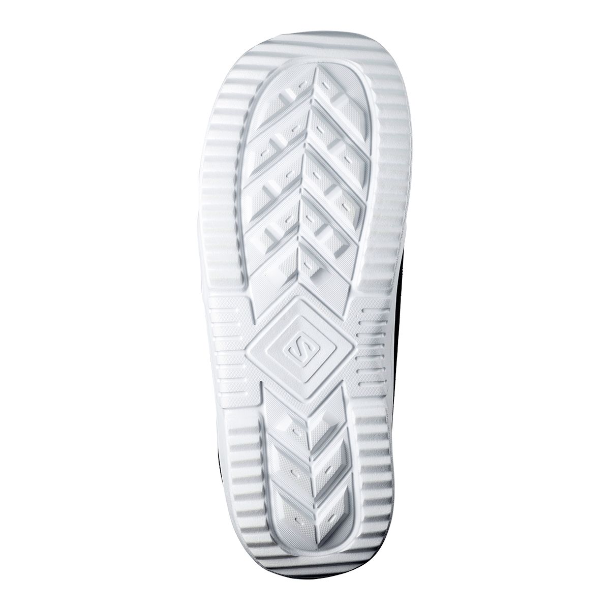 Salomon Faction Boa Men's Snowboard Boots 2021/22