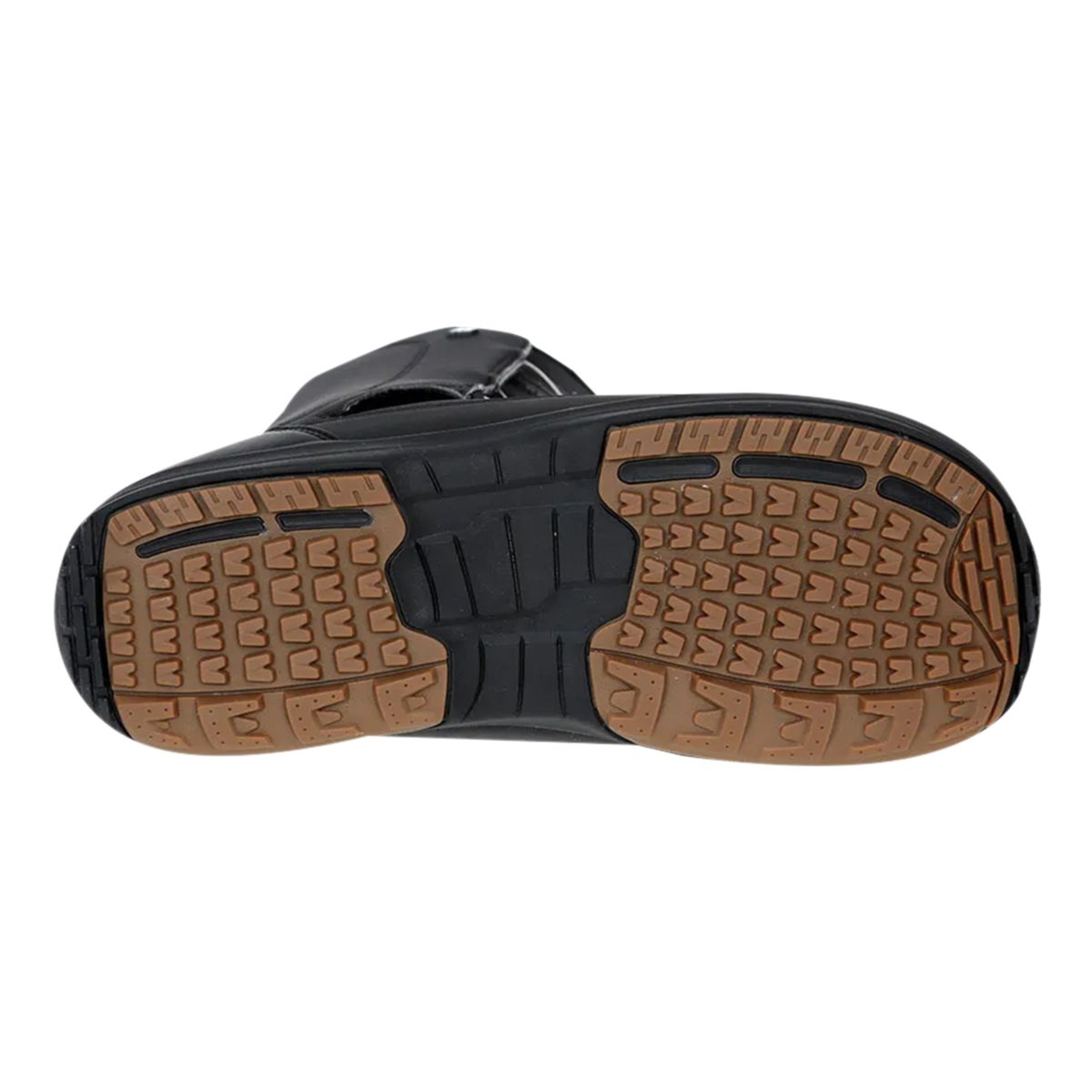 K2 Lewiston Men's Snowboard Boots 2021/22 SportChek