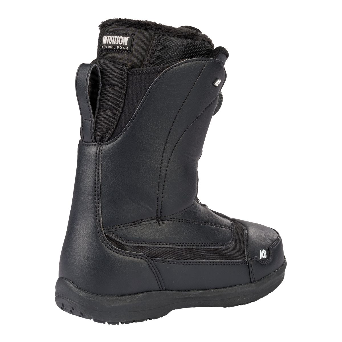 K2 Sapera Women's Snowboard Boots 2021/22