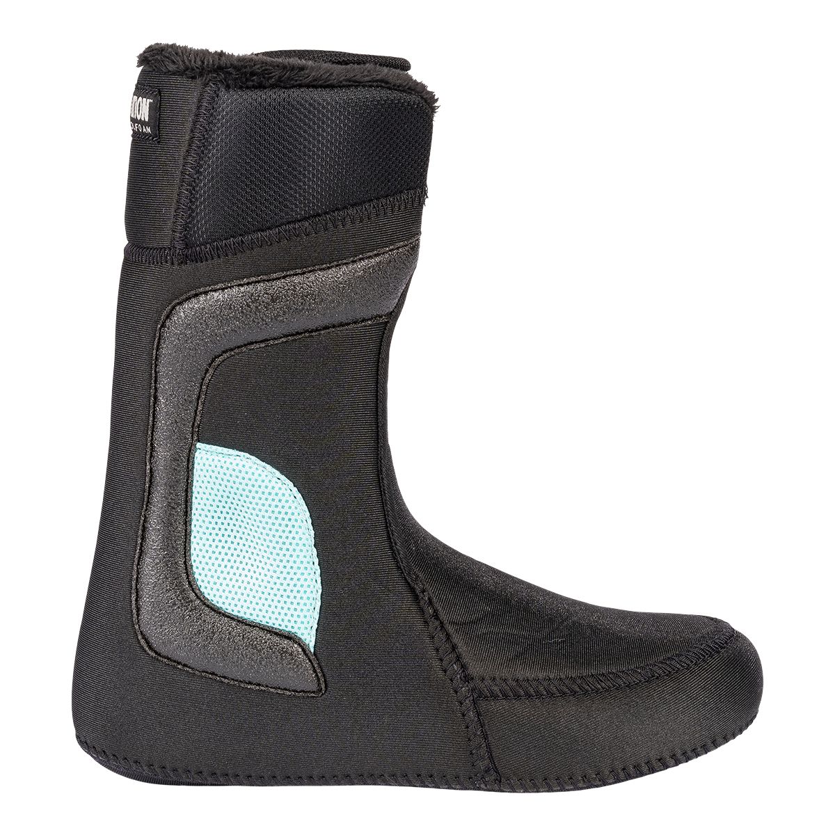 K2 Sapera Women's Snowboard Boots 2021/22