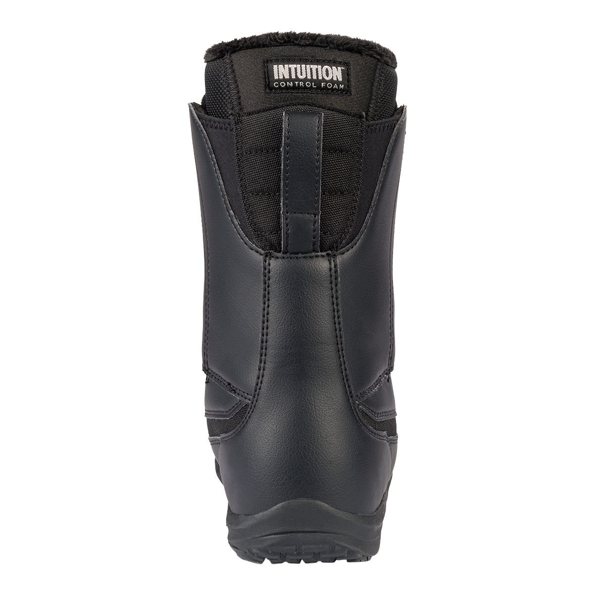 K2 Sapera Women's Snowboard Boots 2021/22