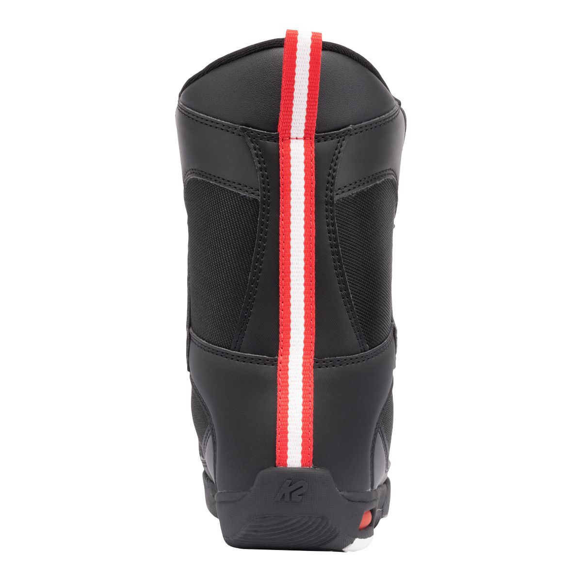 K2 Mini Turbo Junior Snowboard Boots 2021/22