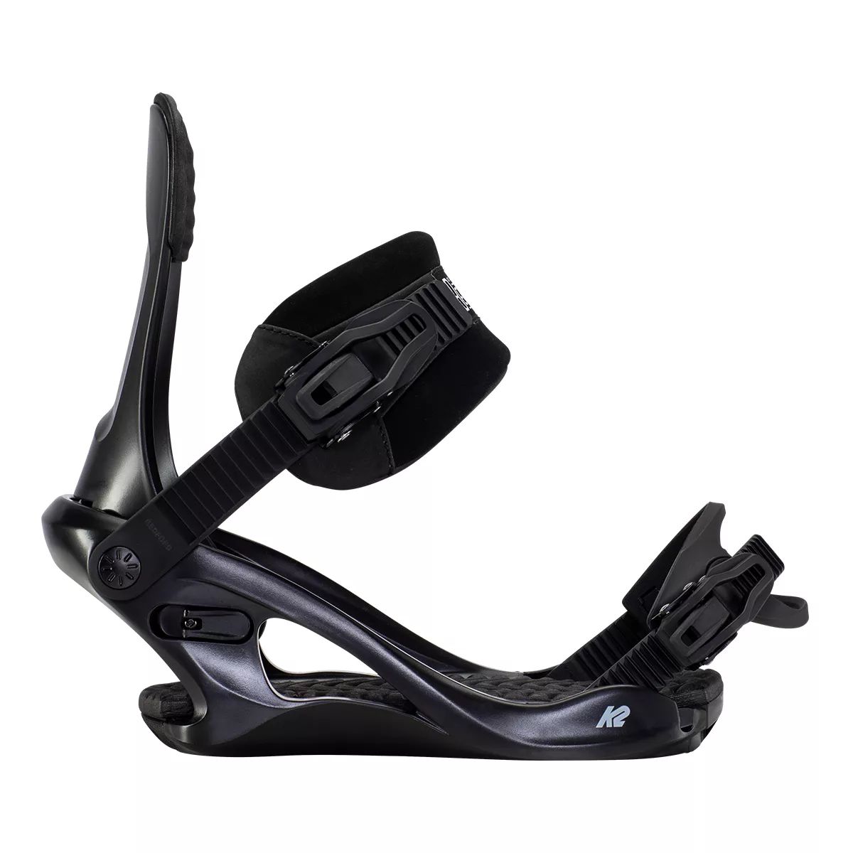 K2 Bedford Women's Snowboard Bindings 2020/21