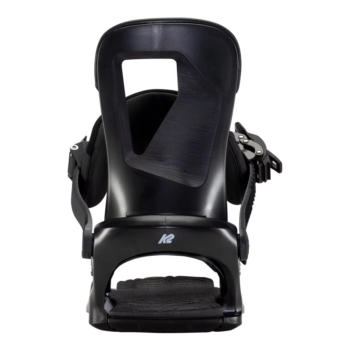 K2 Bedford Women's Snowboard Bindings 2020/21