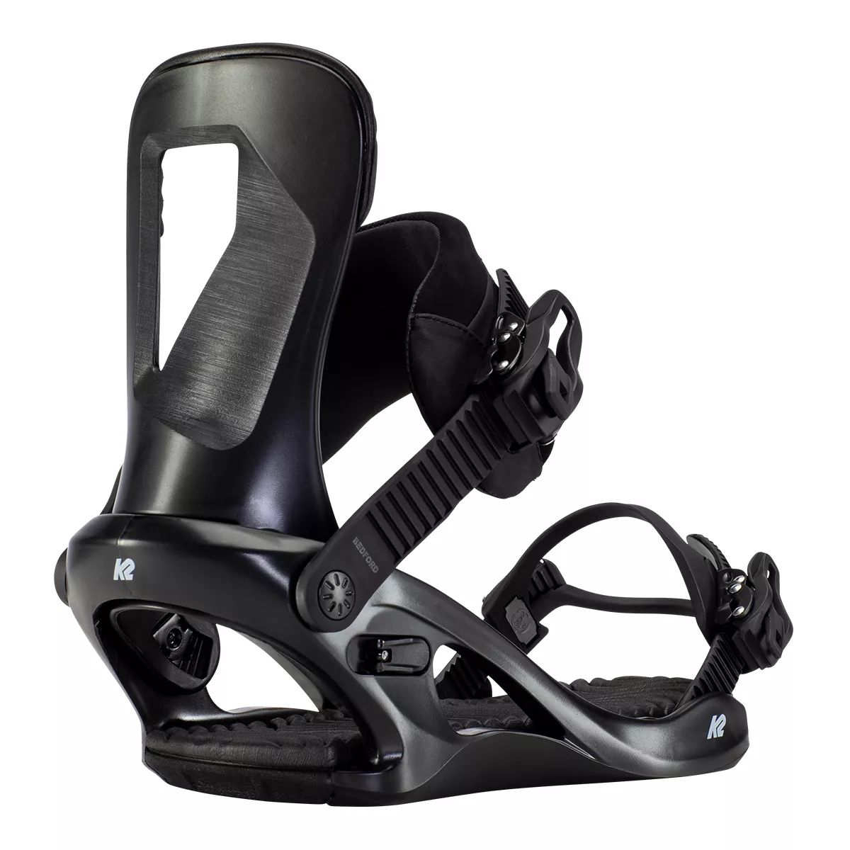 K2 Bedford Women's Snowboard Bindings 2020/21