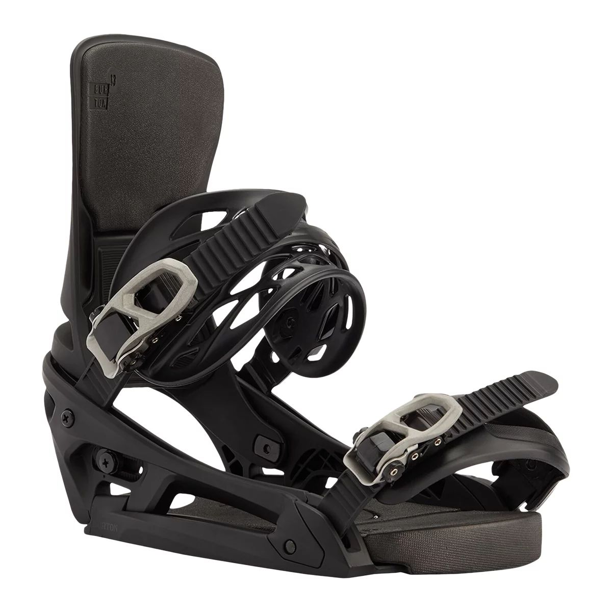 Burton Cartel X EST Men's Snowboard Bindings 2020/21