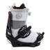 Product 5 of 8