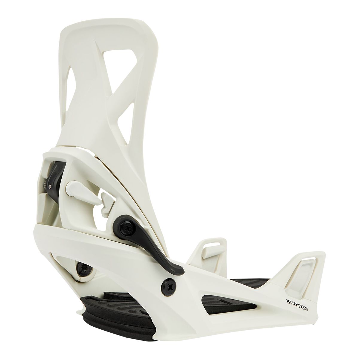 Burton Step On Stout Men's Snowboard Bindings 2021/22