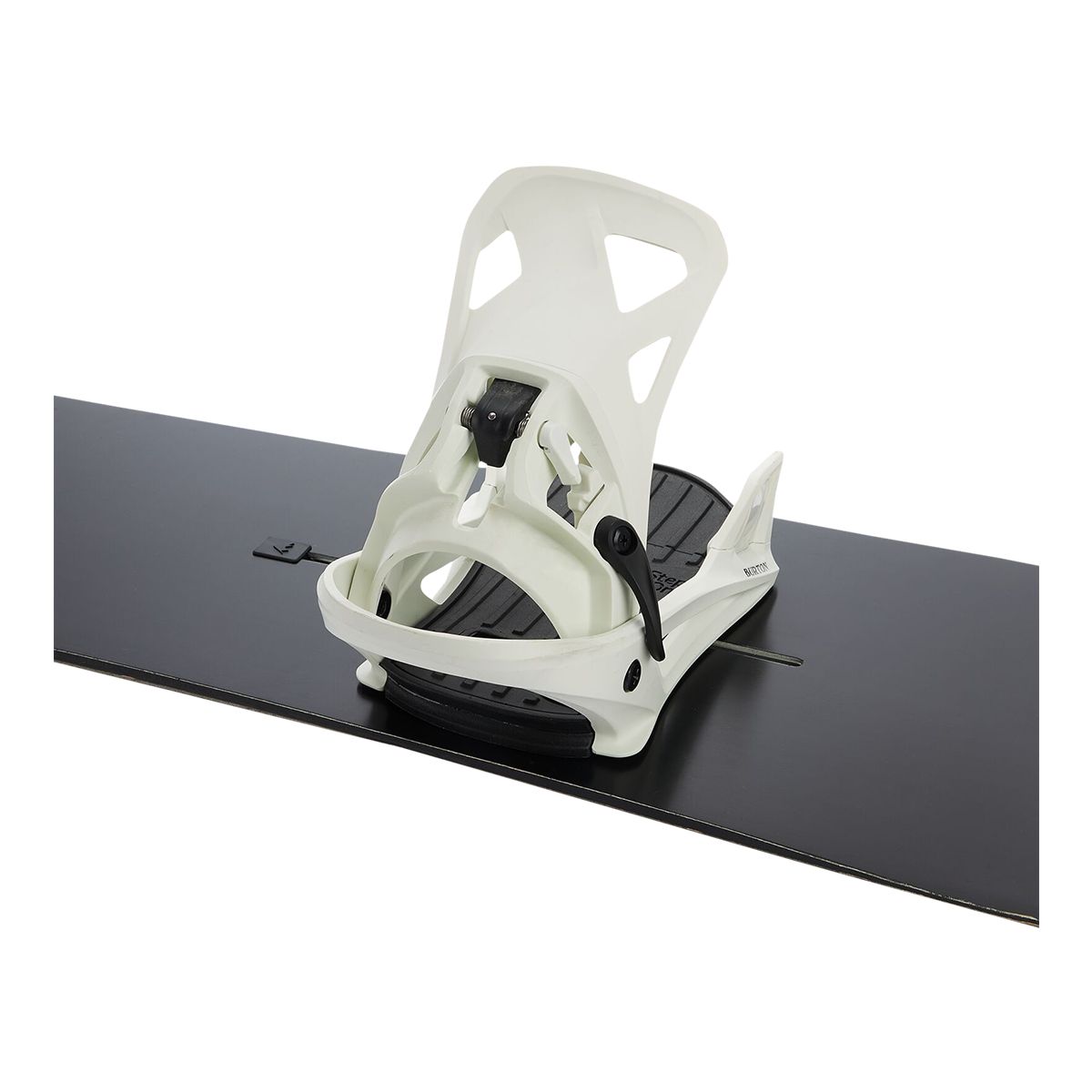 ブーツ BURTON - Burton Step On(21-22) Burton Step On Men's Snowboard Bindings 2021/22 | SportChek