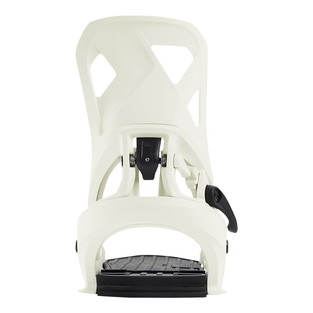 Burton Step On Stout Men's Snowboard Bindings 2021/22